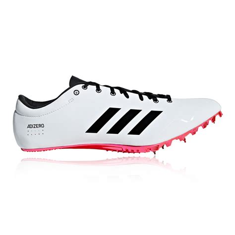 adidas adizero sprint spikes clearance.